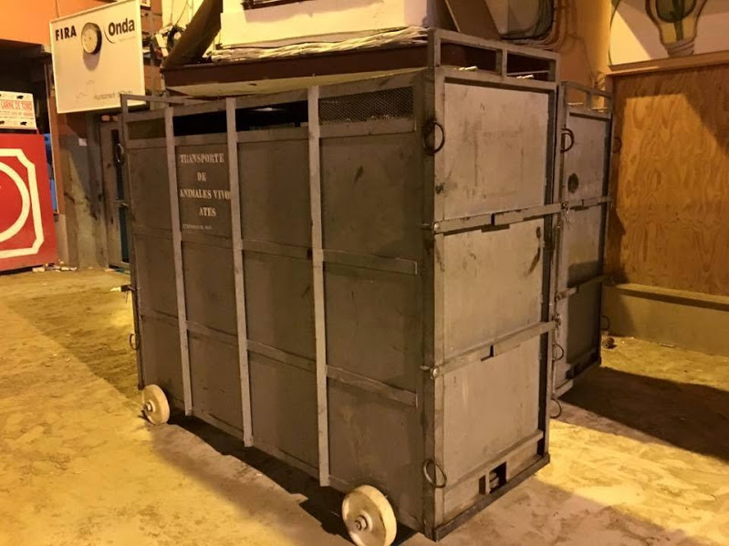 12065609_10206698837220920_8081460282234911101_n