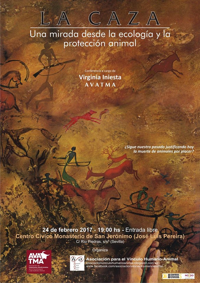 16587346_1630532373919436_1378610063403496392_o