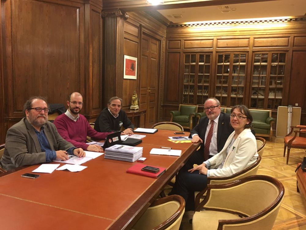 2017-02-07-photo-00000032