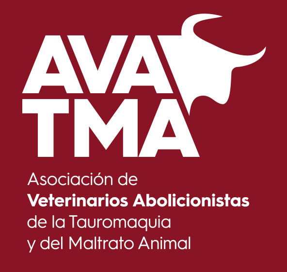 avatma_rojo_negativo