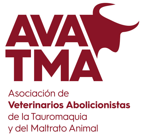 avatma_rojo_positivo