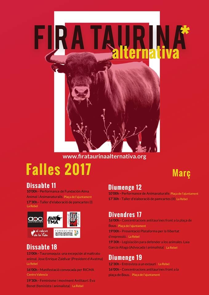 17156161_215259035617096_5362834982373144727_n