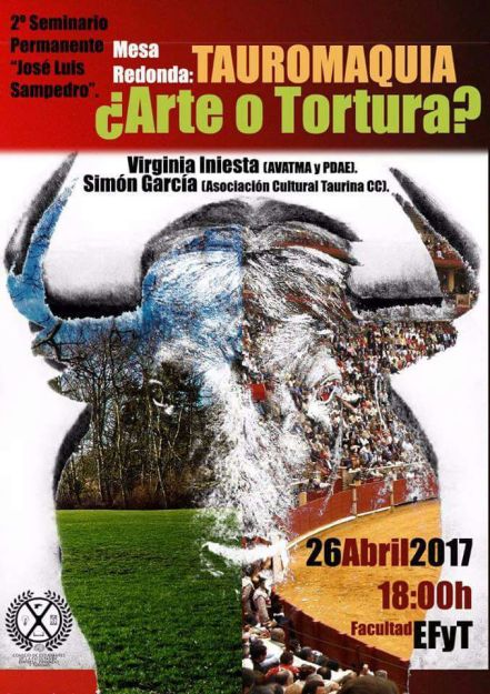 4cfda385-68df-4432-8c5c-aa36cdbe2ee0