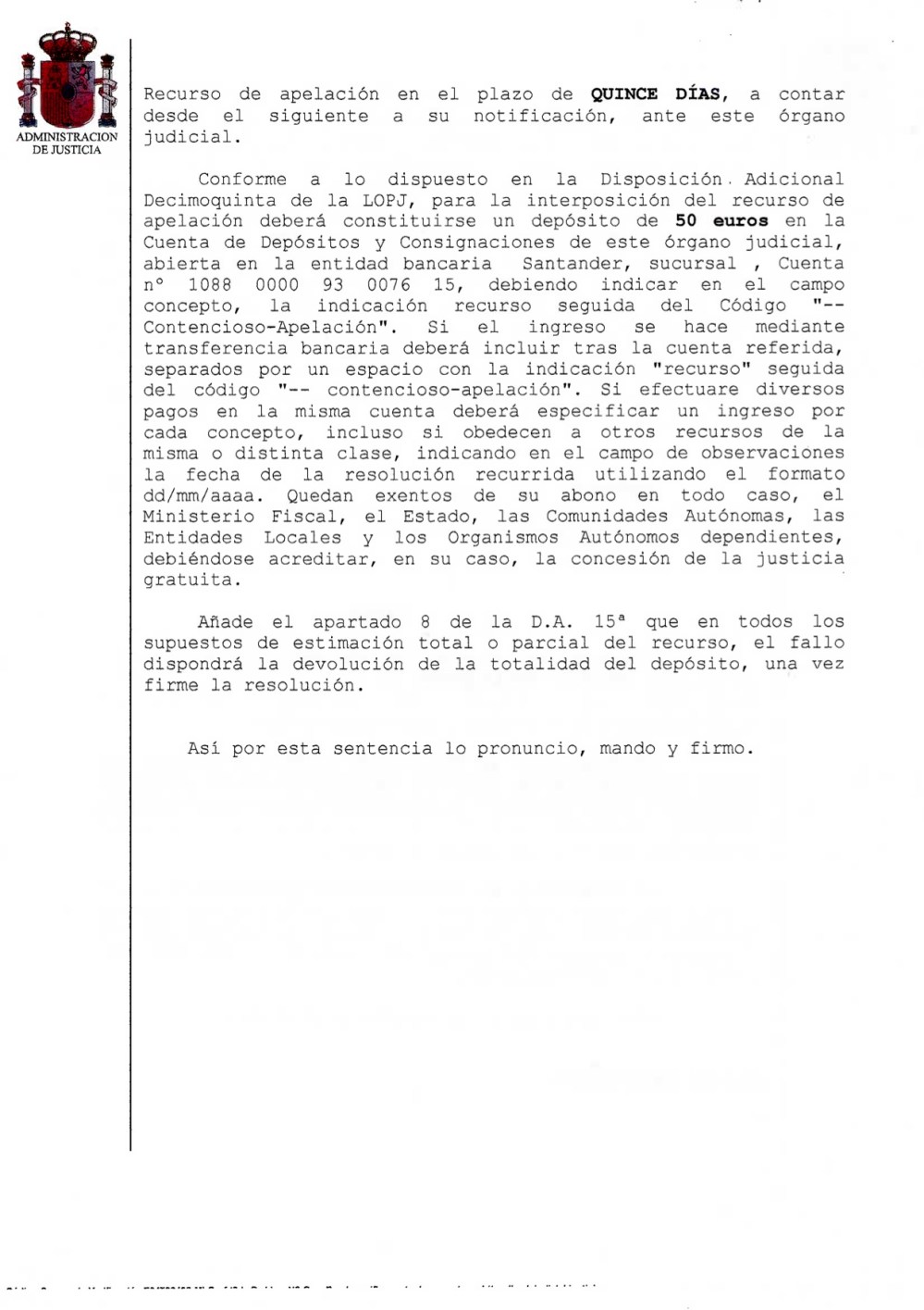 Sentencia 19-07-2017 10Escarrete (anon.)