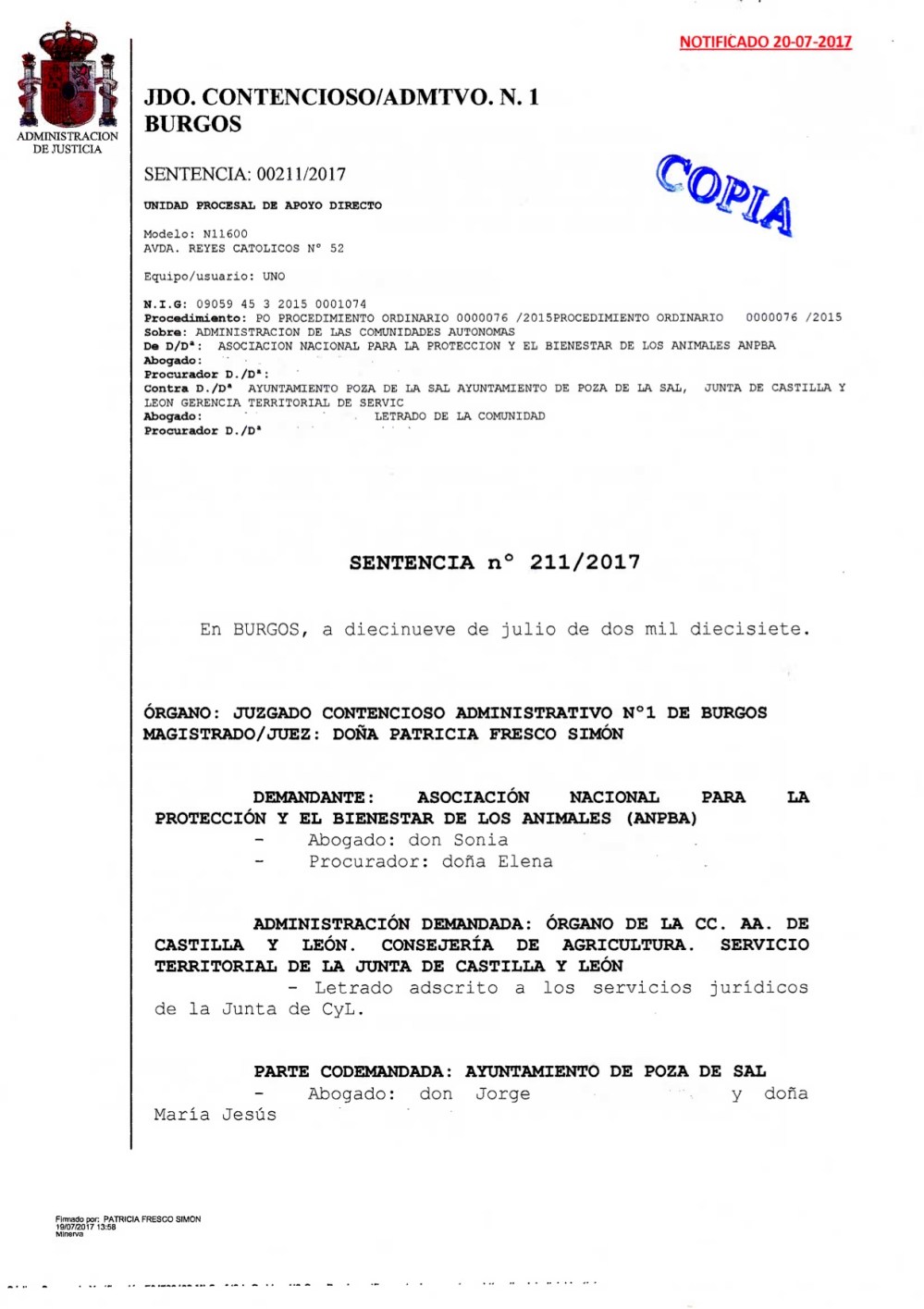 Sentencia 19-07-2017 1Escarrete (anon.)