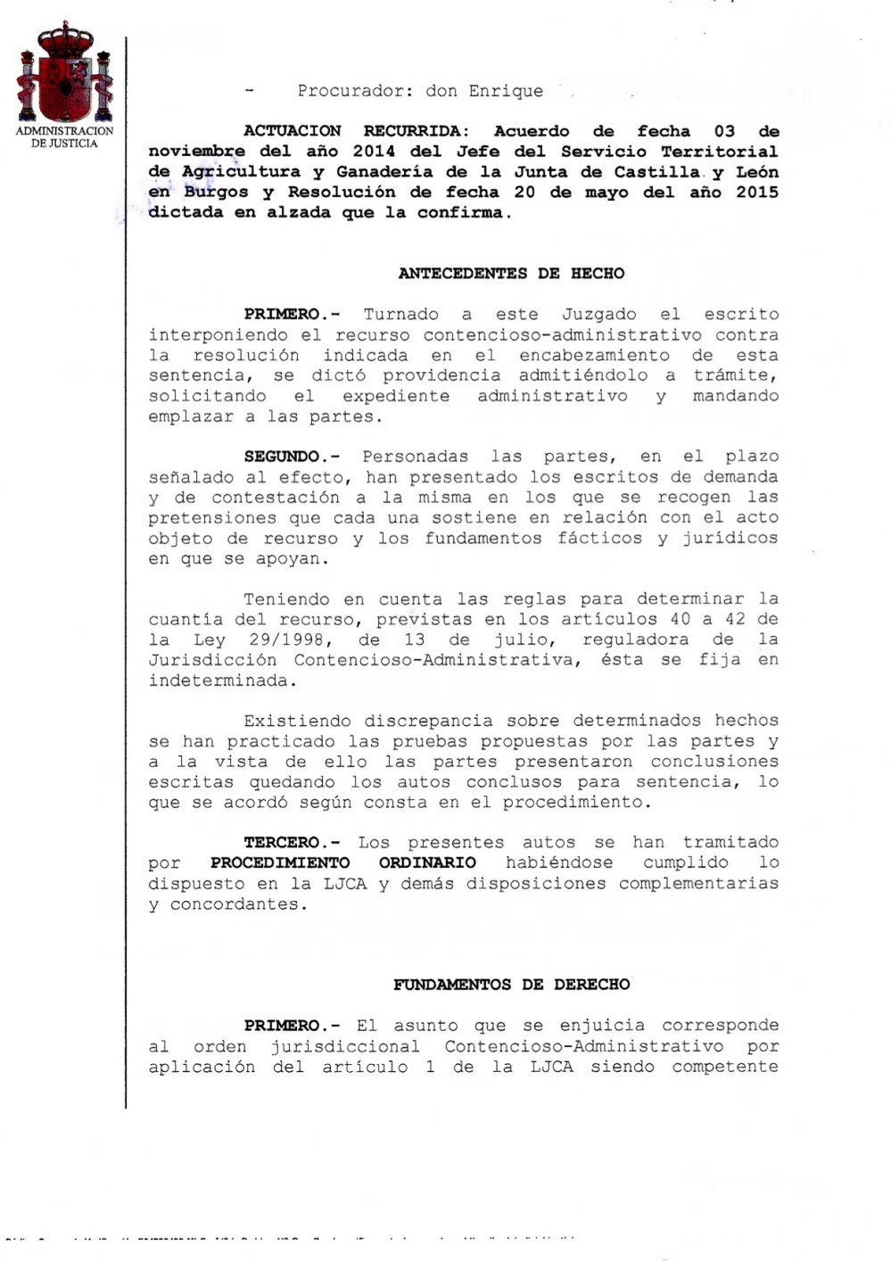 Sentencia 19-07-2017 2Escarrete (anon.)