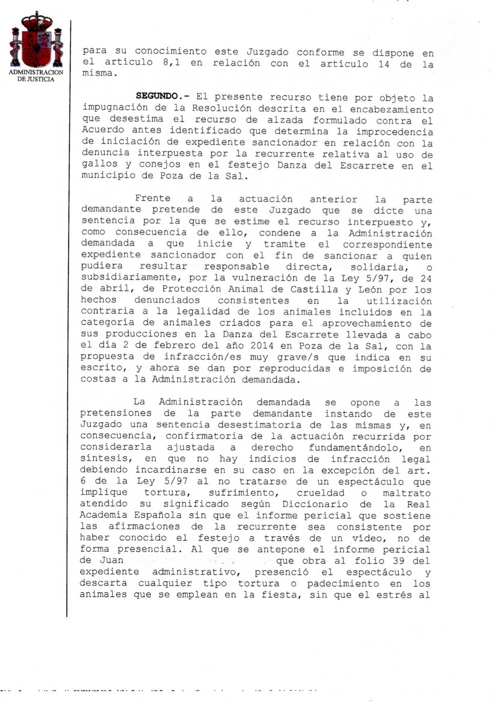 Sentencia 19-07-2017 3Escarrete (anon.)