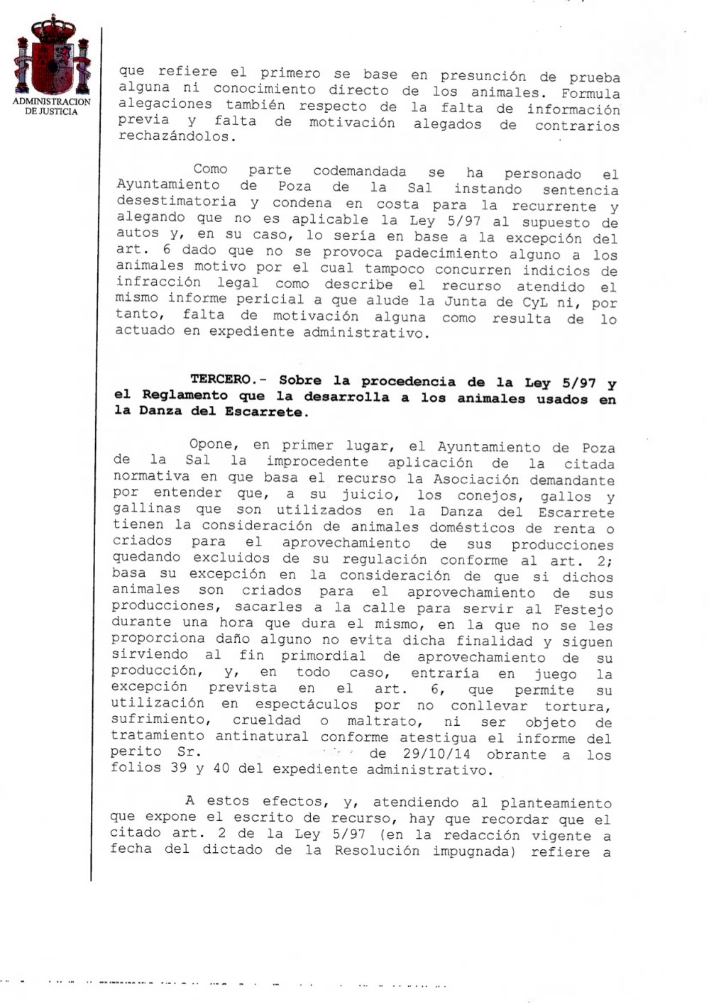 Sentencia 19-07-2017 4Escarrete (anon.)