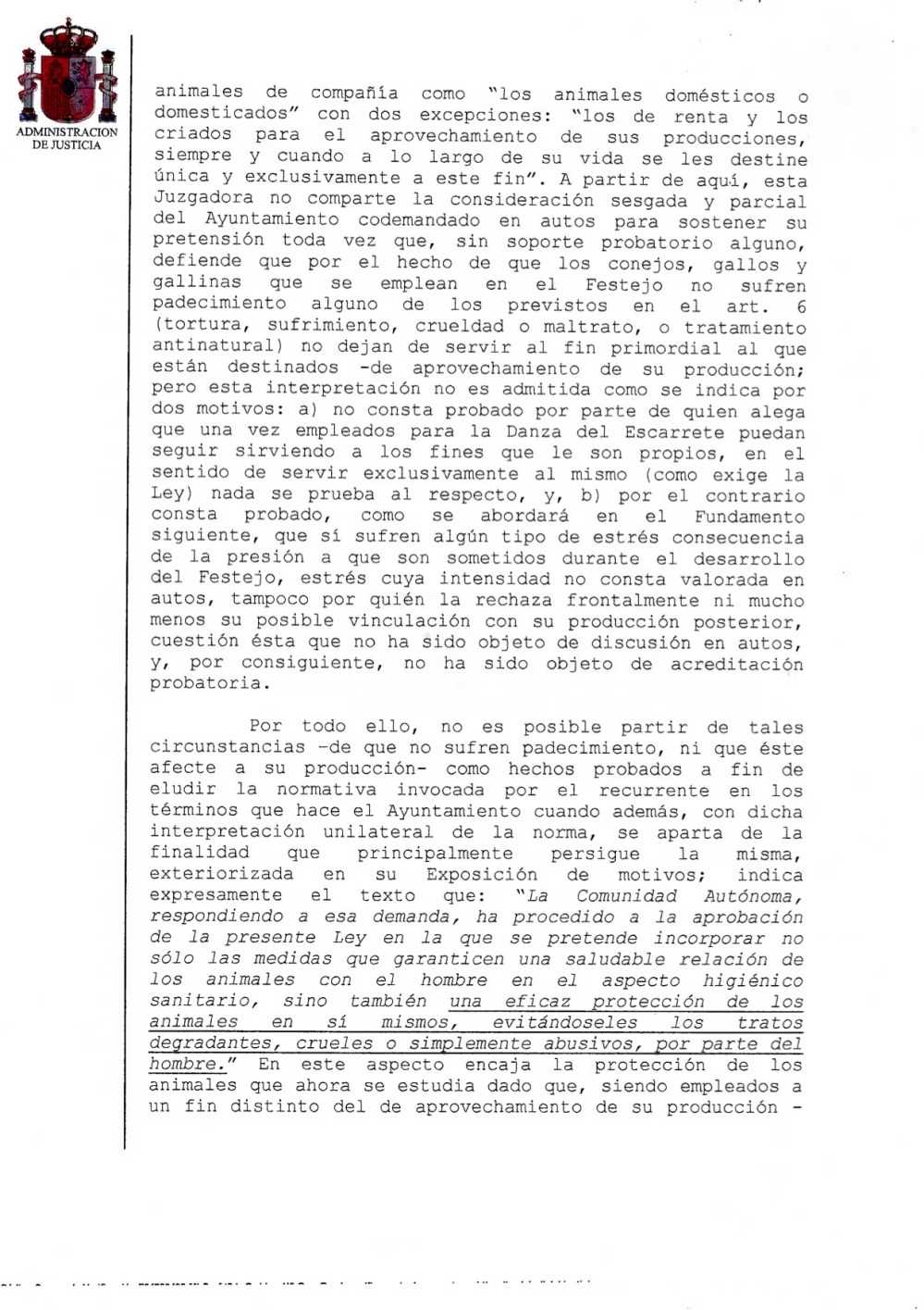 Sentencia 19-07-2017 5Escarrete (anon.)