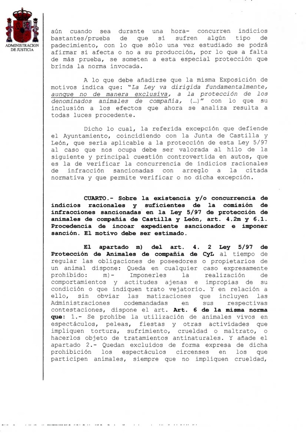 Sentencia 19-07-2017 6Escarrete (anon.)