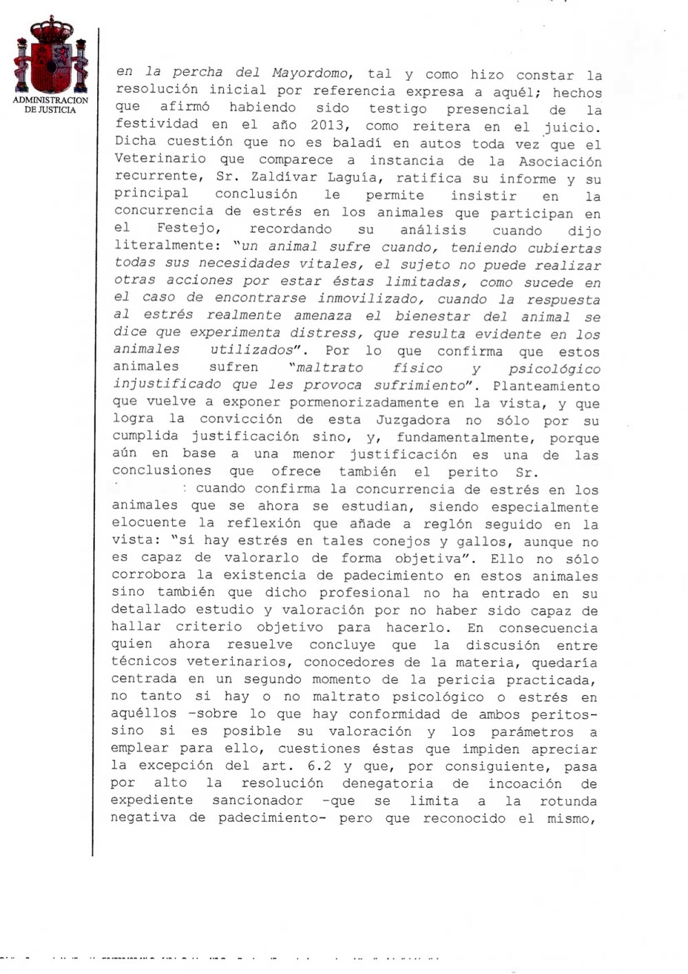 Sentencia 19-07-2017 8Escarrete (anon.)