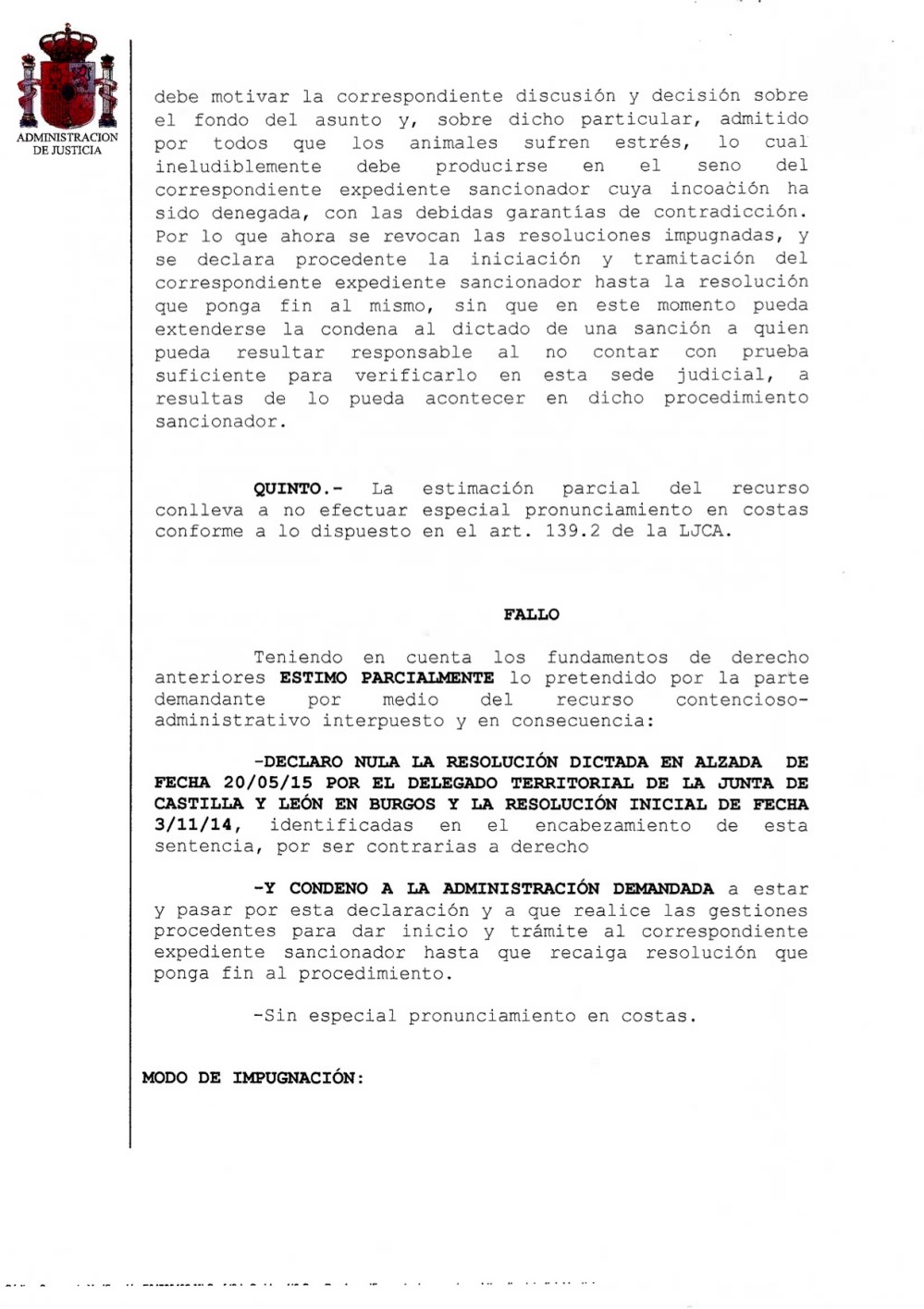 Sentencia 19-07-2017 9Escarrete (anon.)