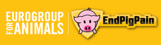 Captura de pantalla 2017-12-12 a las 18.47.04