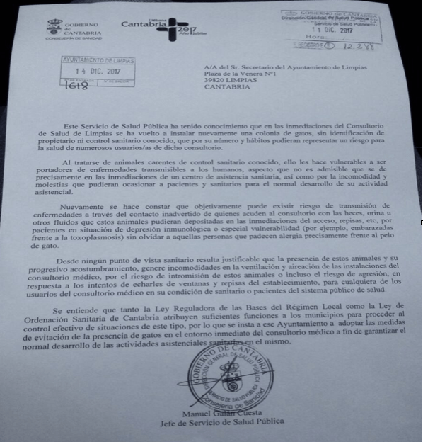 Captura de pantalla 2018-02-04 a las 11.31.58