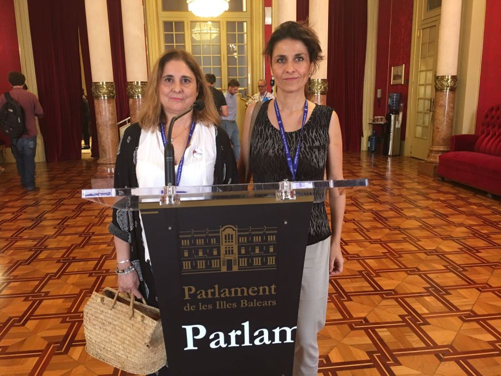 2017-07-24-PHOTO-00000409