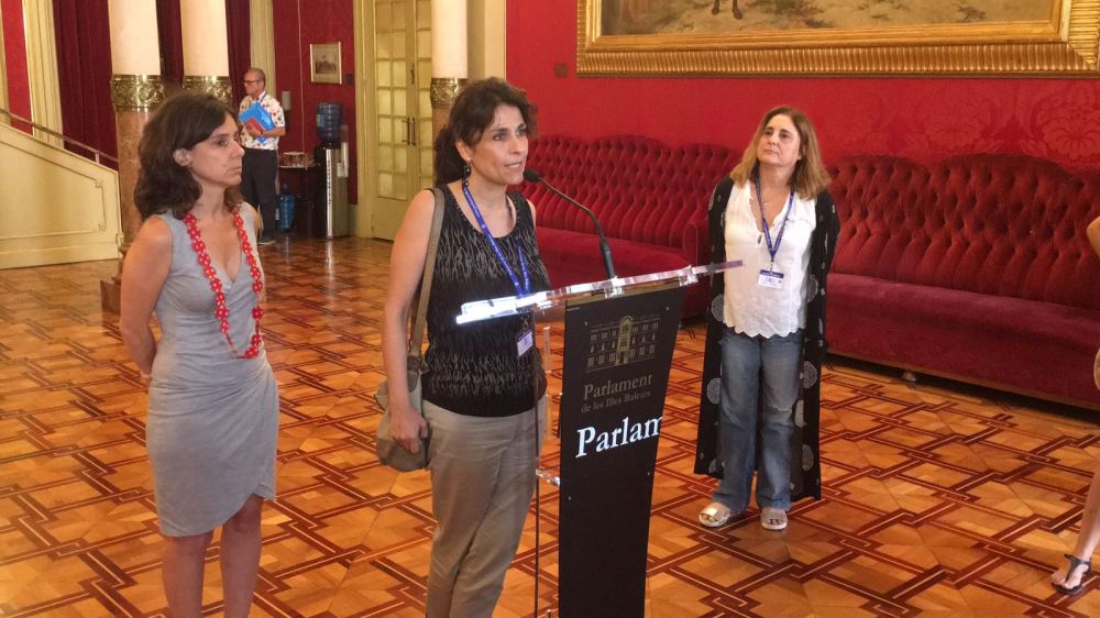 2017-07-24-PHOTO-00000414