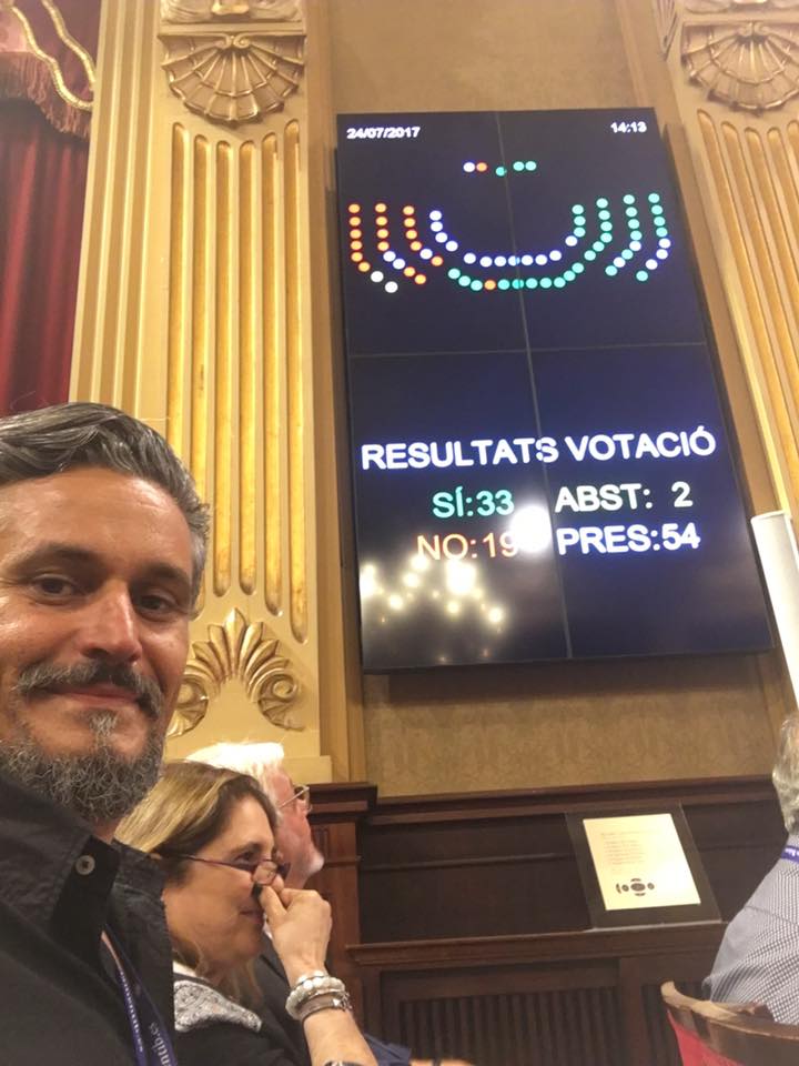 20258191_1774342515971899_1849591260588721133_n