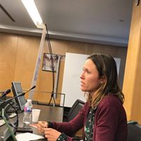 32089734_10155877829506185_9205125353629024256_n (1).jpg