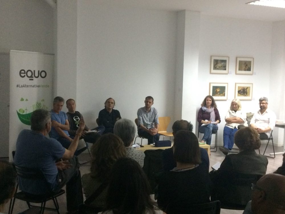 WhatsApp Image 2018-05-11 at 08.09.12