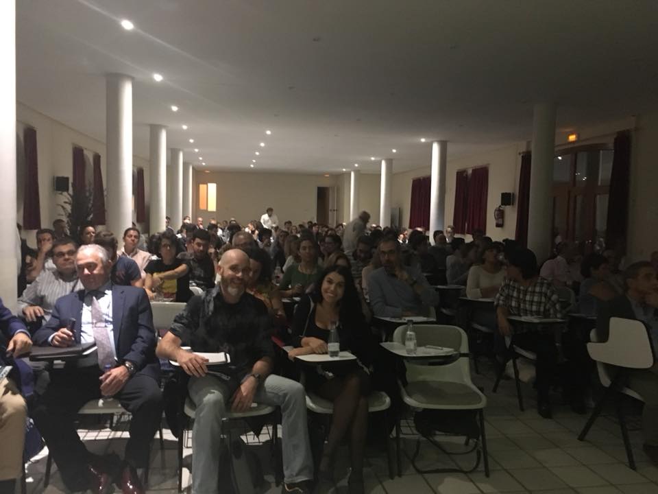 23130492_1734105529952998_1071716426045350476_n