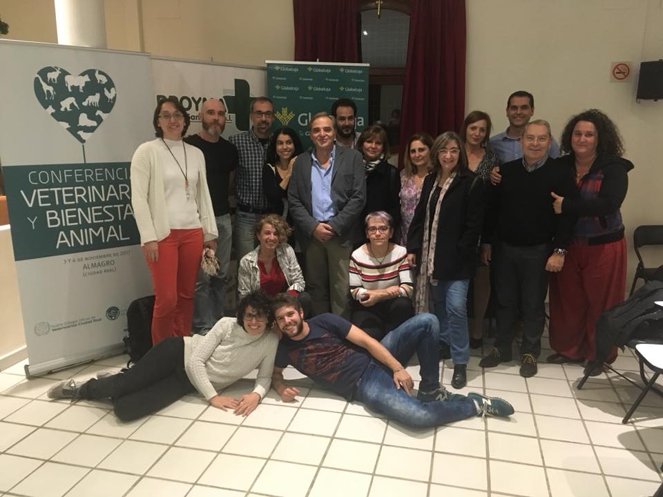 23231397_1734123713284513_778991601672344131_n