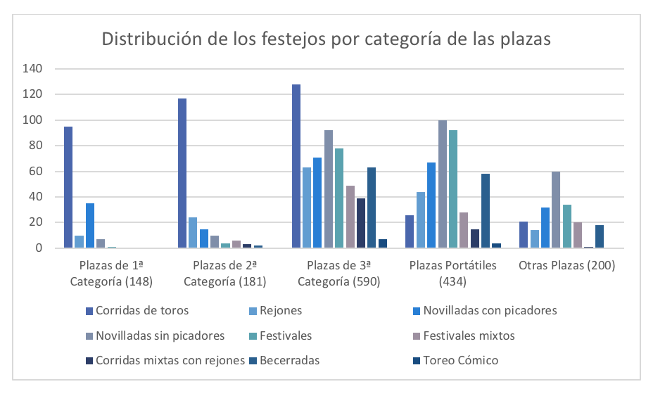 Captura de pantalla 2018-06-10 a las 11.03.44
