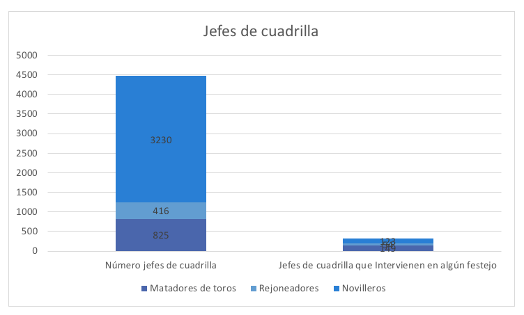 Captura de pantalla 2018-06-10 a las 11.12.20