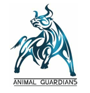 Captura de pantalla 2018-06-10 a las 11.21.08