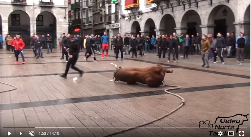 Captura de pantalla completa 22062018 102943