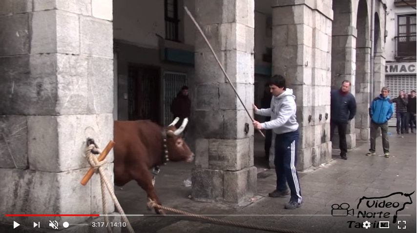 Captura de pantalla completa 22062018 103536