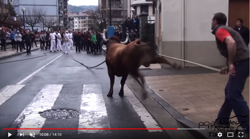 Captura de pantalla completa 22062018 104746