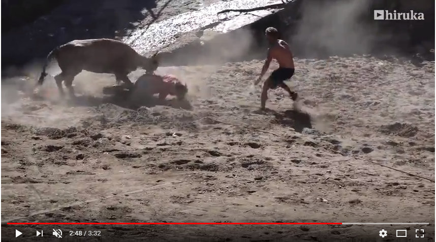 Captura de pantalla completa 22062018 110103