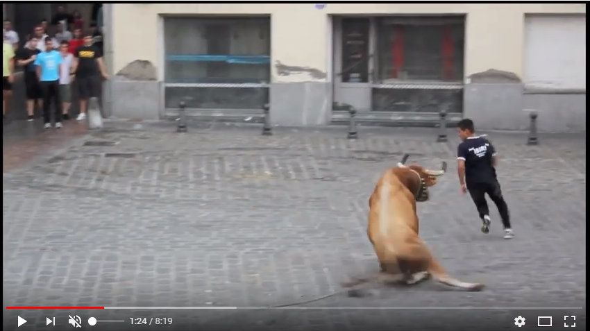 Captura de pantalla completa 22062018 110653