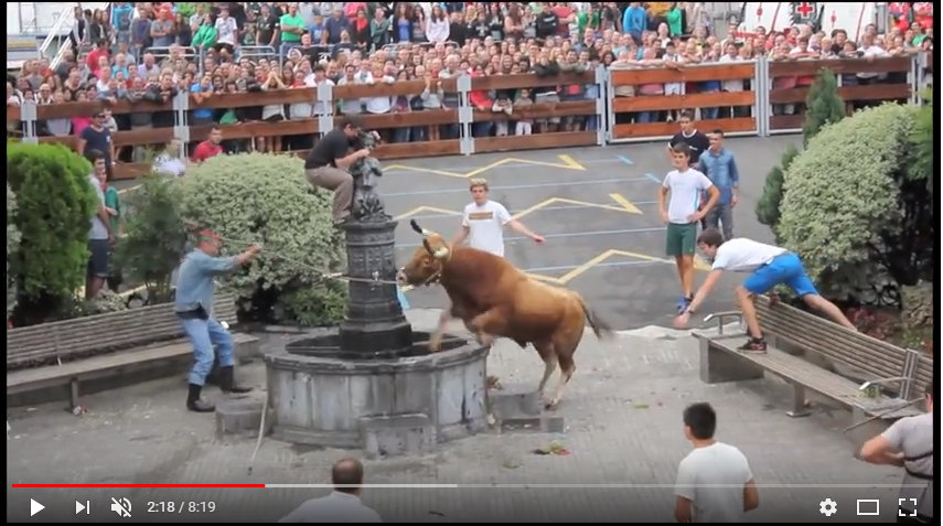 Captura de pantalla completa 22062018 110801