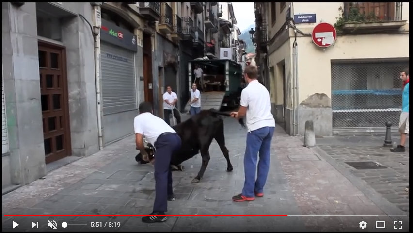 Captura de pantalla completa 22062018 111317