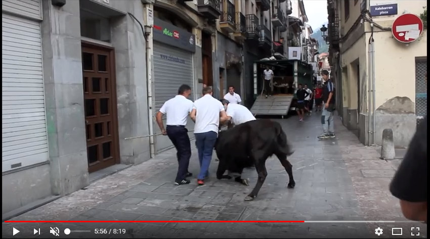 Captura de pantalla completa 22062018 111325