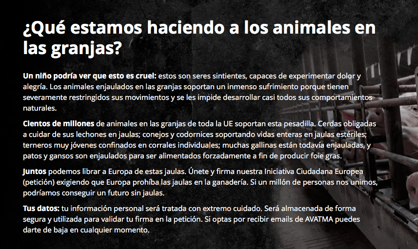 Captura de pantalla 2018-09-25 a las 18.20.25