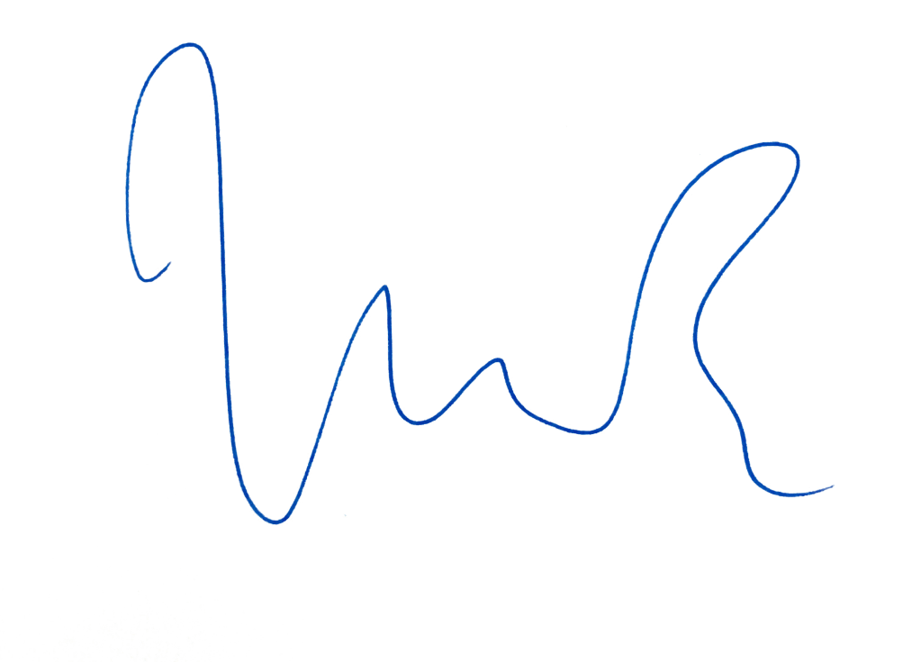 José Enrique Zaldívar Laguía 00380656Y Veterinario Colegiado 1.499 Madrid Presidente de AVATMA